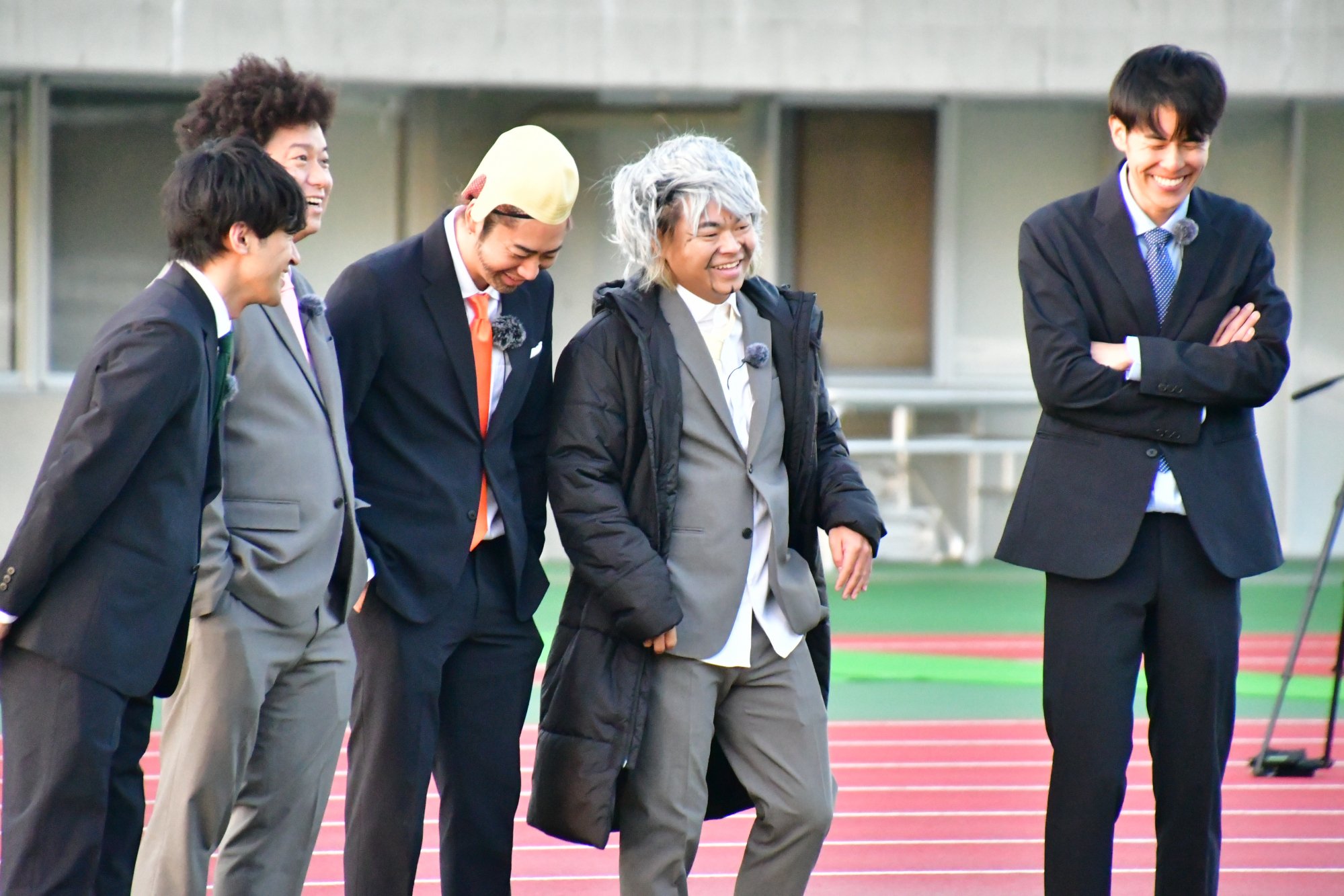 東海オンエア「【サッカー】引退した監督が魅せるスーパートラップ集がカッケェのでやってみたい！！！」を支援しました。