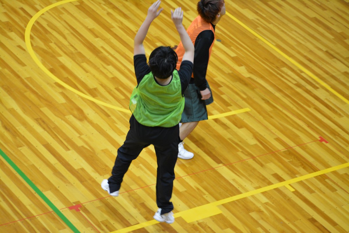 フェイダウェイっぽい。