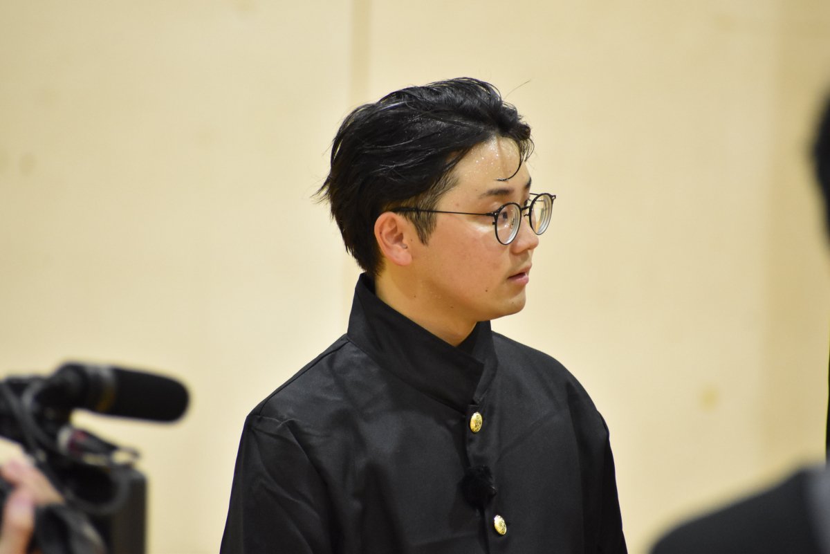 疲弊。