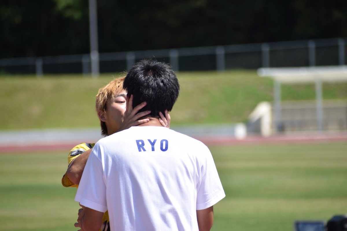 芳醇な舌触り。