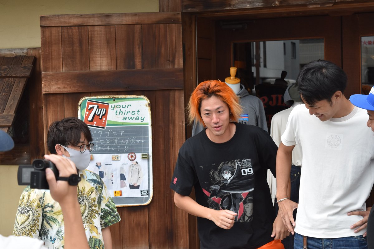 間に合わなかったぜ感。