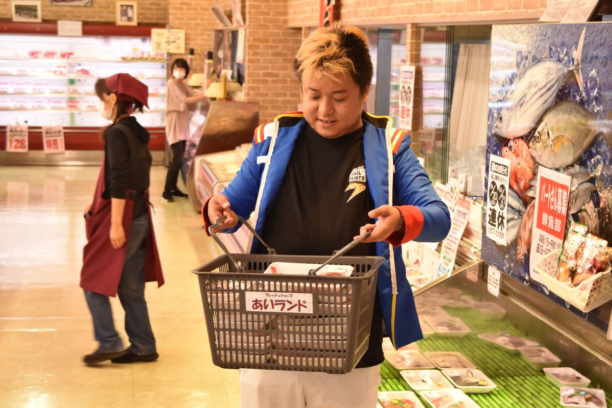 アムロがそぐわない。