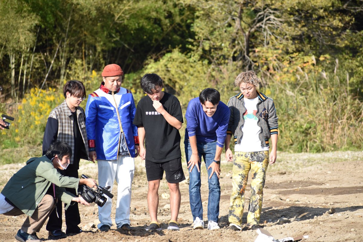 誕生日サプライズ成功。
