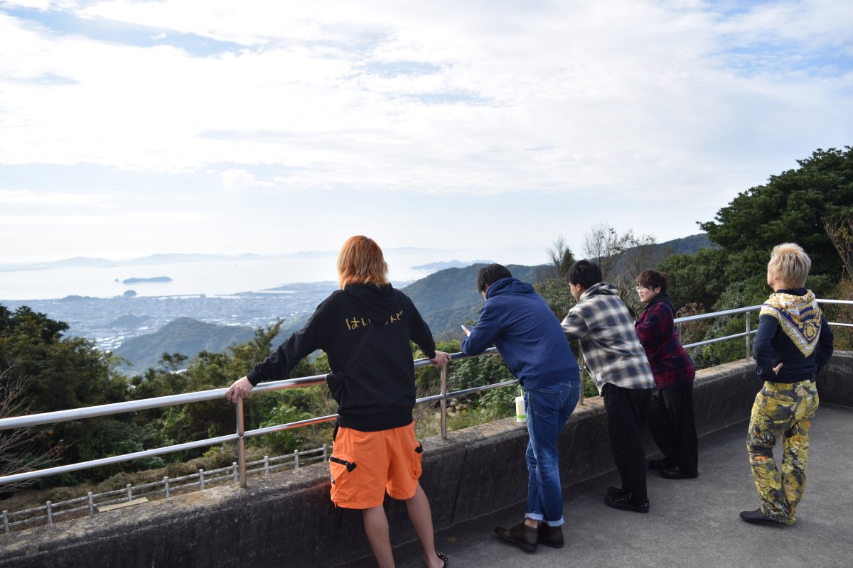 トイレ 東海オンエア