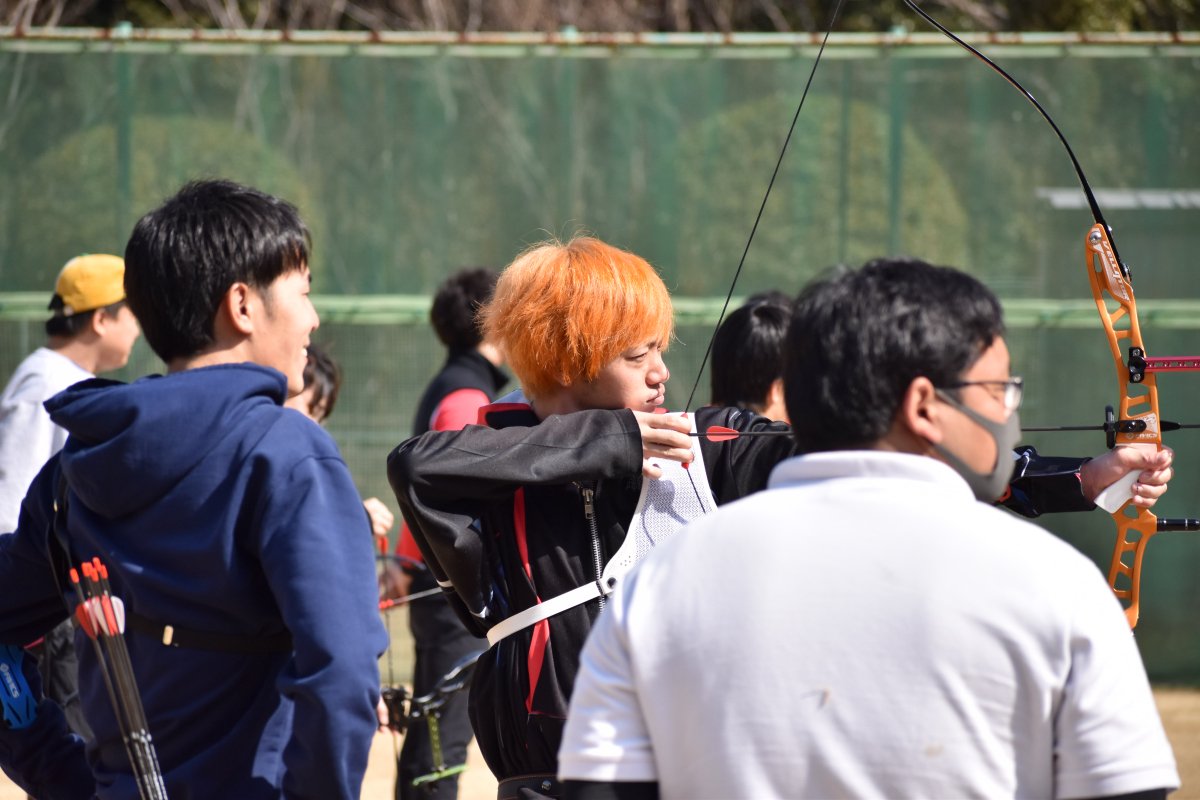 岡崎フィルムコミッション 岡崎おでかけナビ