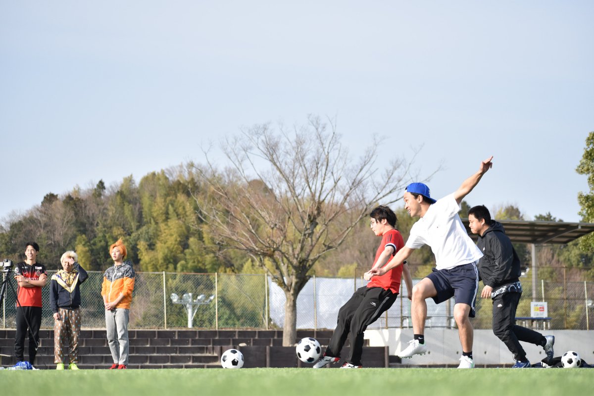 ちょっとよく分からない。