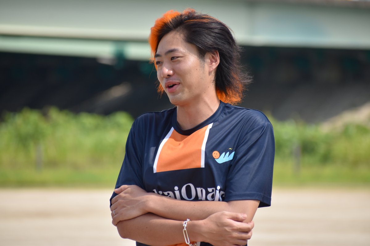でもセクシー。