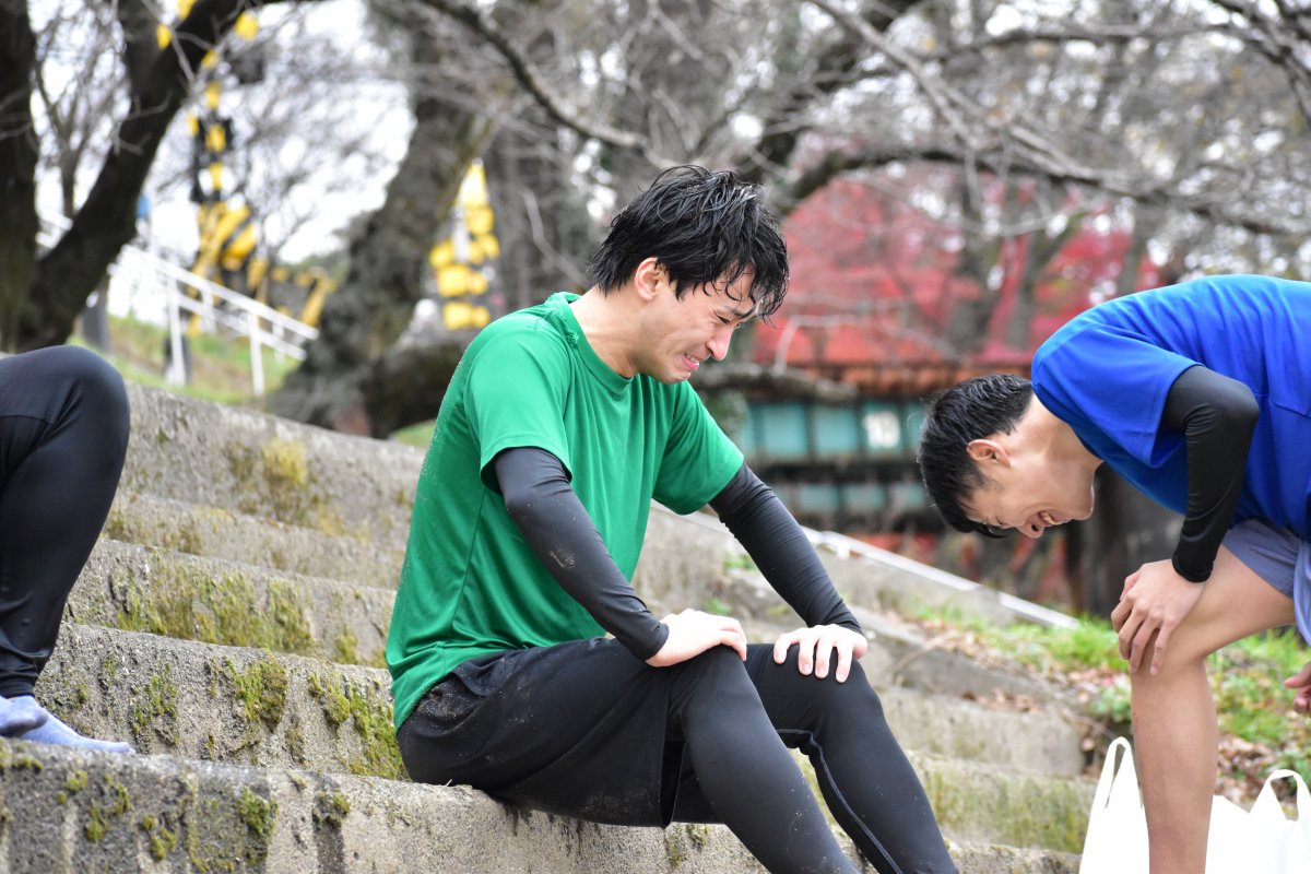 熱○甲子園？