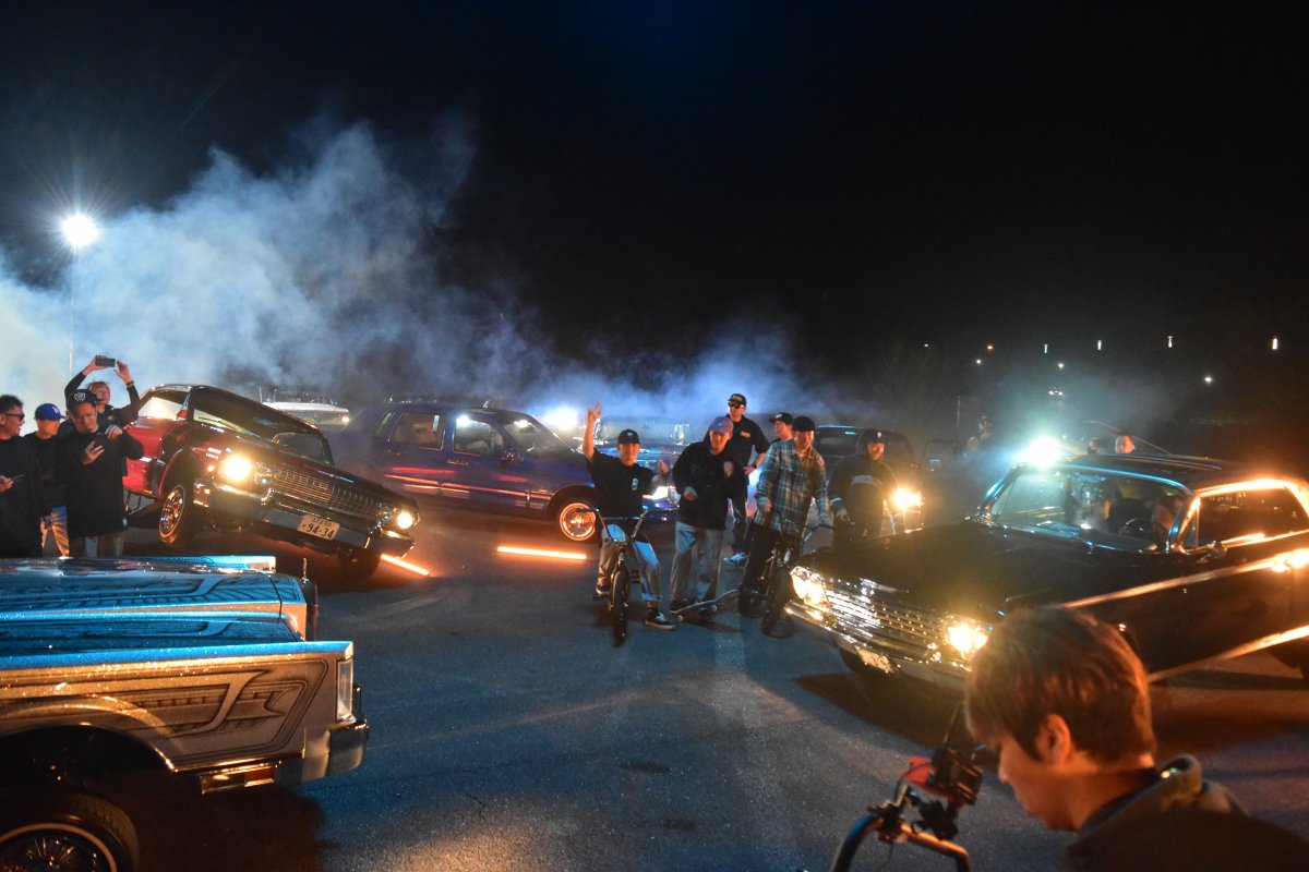 洋楽 AMERICAN TAXI AM TAXI American Taxi Dispatch - Google Play のアプリ