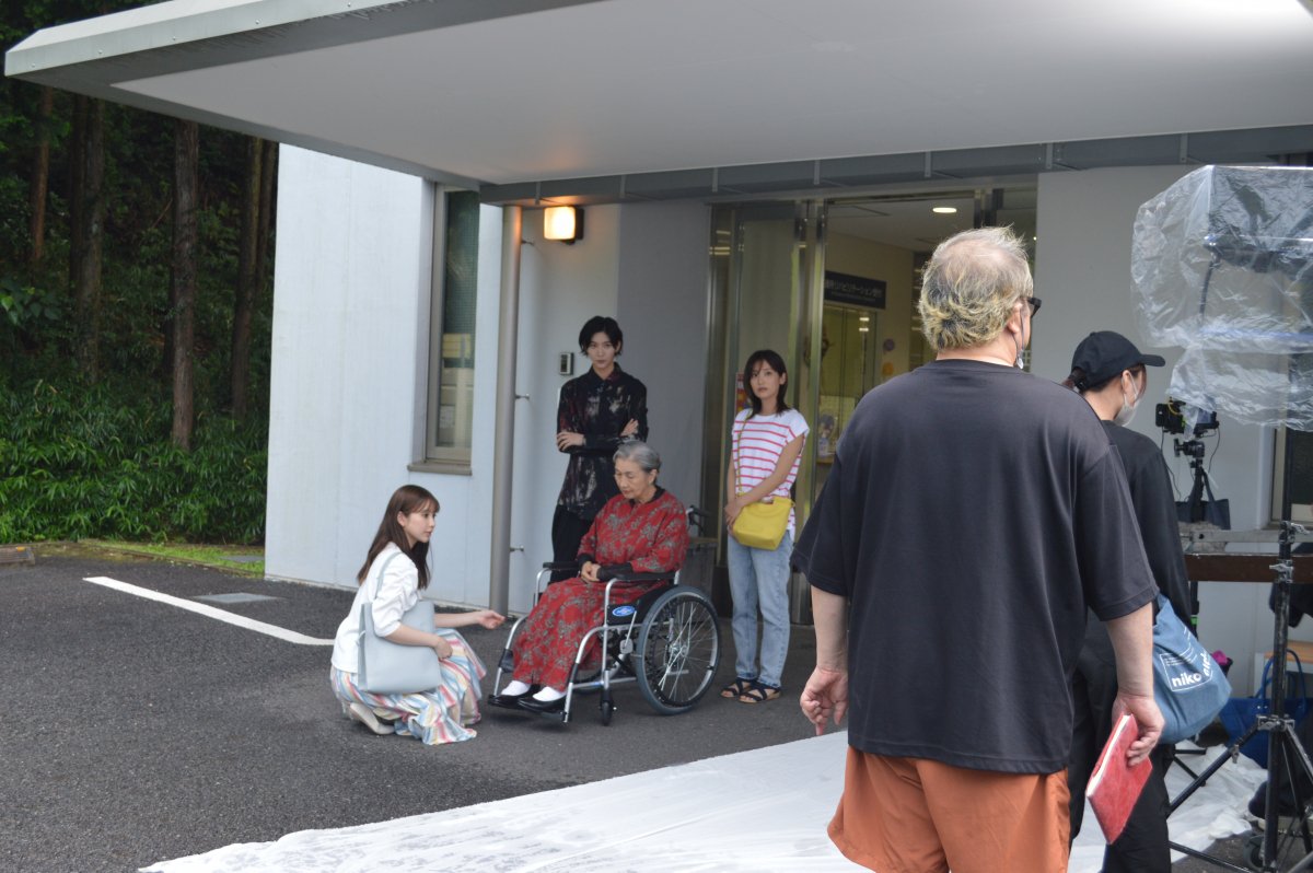 冨田病院