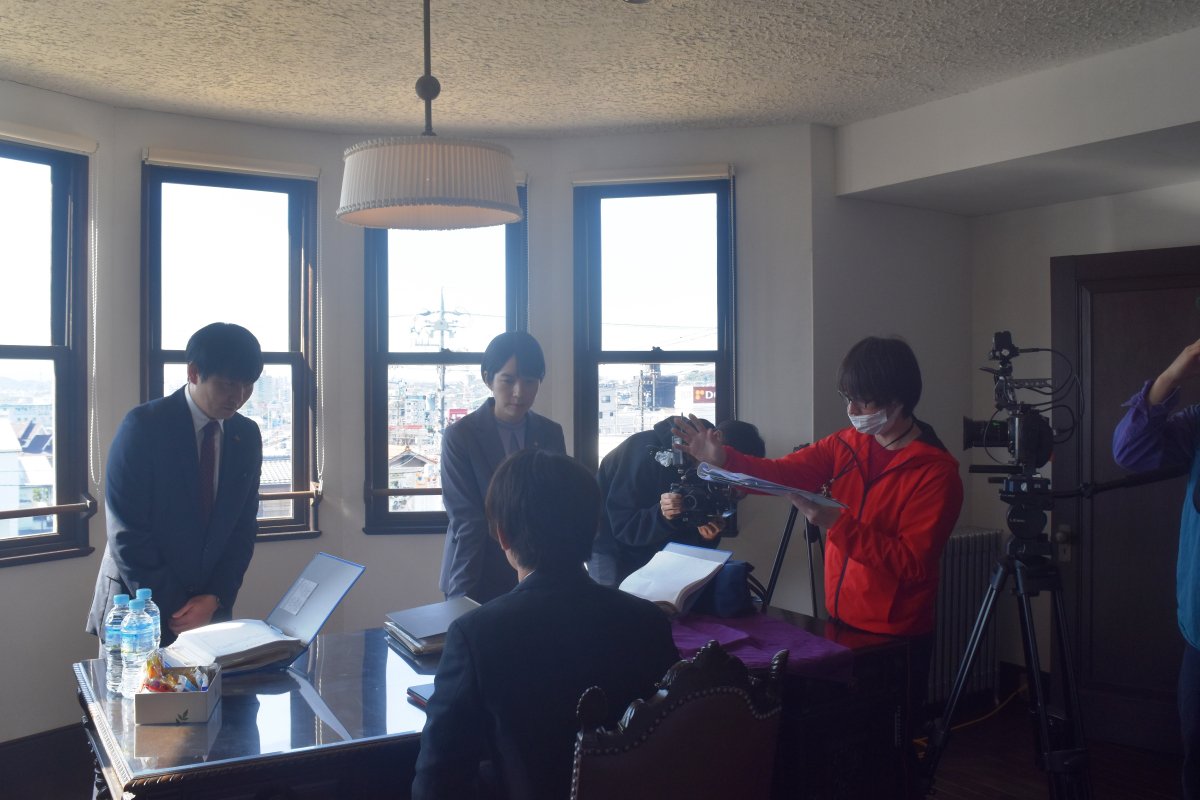 関東一部限定●　アンティーク　ベンチ　教会　店舗什器　撮影　映画 関東一部限定○ アンティーク ベンチ 教会 店舗什器 撮影 映画 ベンチ