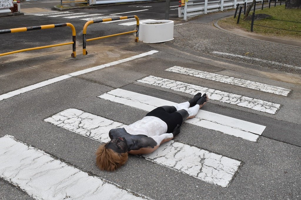 東海オンエアの動画「超人5選」のうち一人を支援しました。｜新着情報