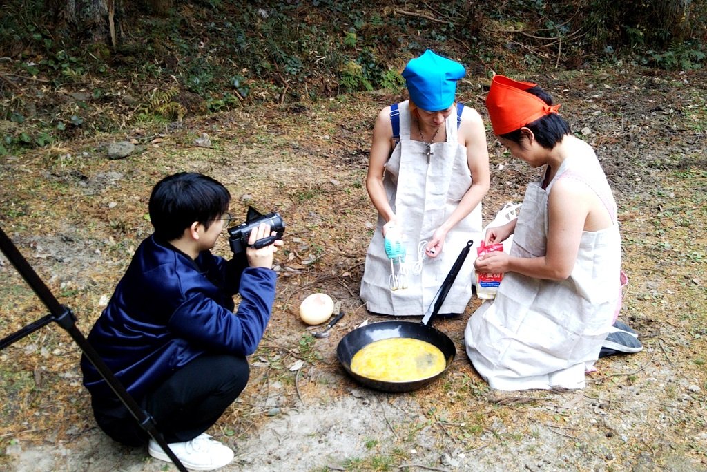 東海オンエアの動画「てつとゆめ」を支援しました!｜新着 ...