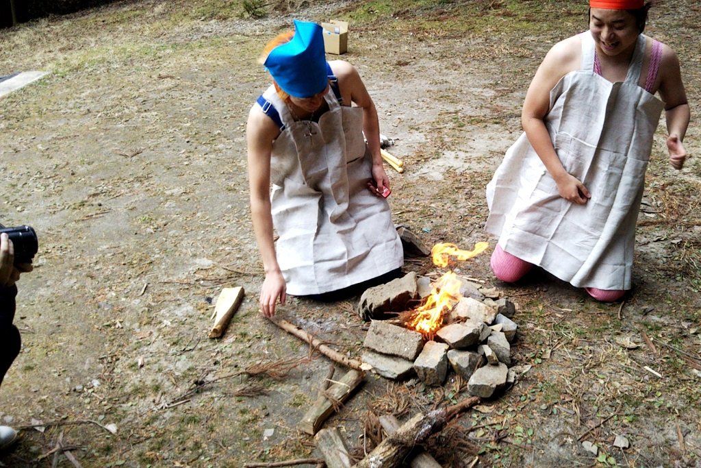 東海オンエアの動画「てつとゆめ」を支援しました!｜新着 ...
