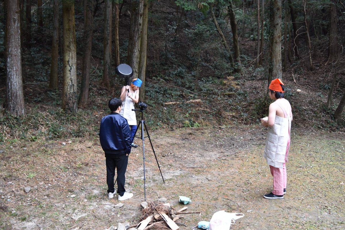 東海オンエアの動画「てつとゆめ」を支援しました!｜新着 ...