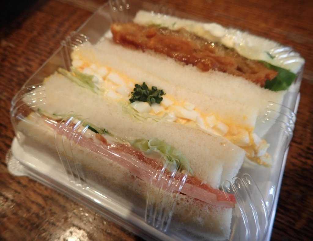 ベルン洋菓子店 ロケ地ライブラリー 岡崎フィルムコミッション