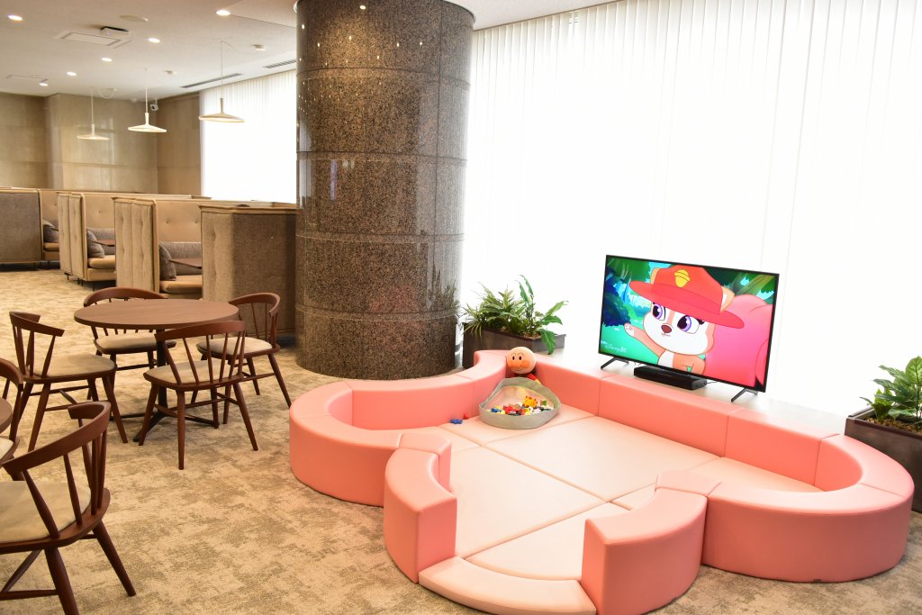 ショールーム