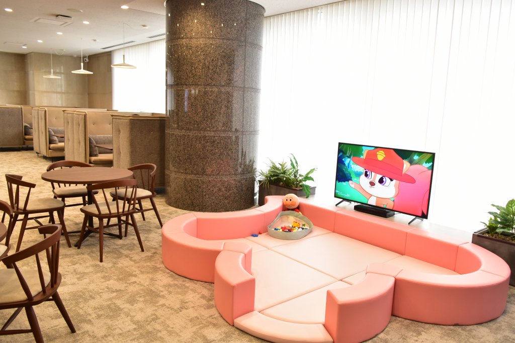 ショールーム